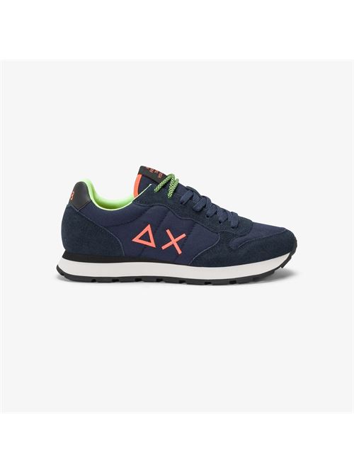 tom fluo SUN 68 | BZ4510207